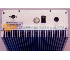 Репитер GSM+3G Picocell E900/2000 SXA LCD (70 дБ, 100 мВт) фото 5